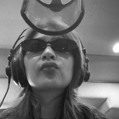 iska 🎧ྀི's profile picture