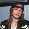 RockFan 🤟🎸's profile picture