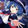 異世界から転生してきた種付けおじさん profil fotoğrafı