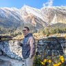 Prem Kumal profil fotoğrafı