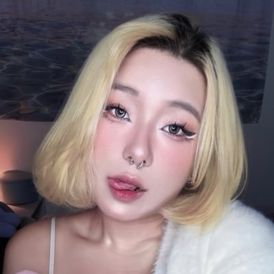 泡泡🫧's profile picture