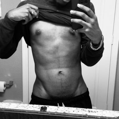 dresnastylounge's profile picture