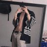 Zzann profil fotoğrafı