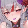Фото профиля 妖しい💀👿死神VTuber