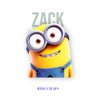 Zack_ profil fotoğrafı