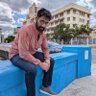 Karma profil fotoğrafı