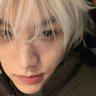 妄's profile picture