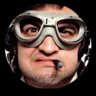 Romezilla's profile picture