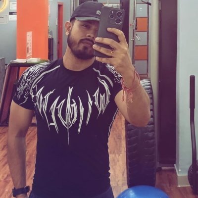 me__kaushik's profile picture