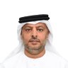 Фото профиля ﮼محمد 🇦🇪