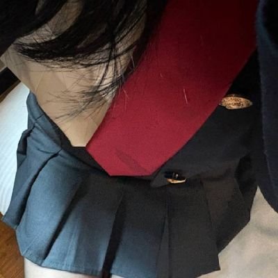 LELE05050's profile picture
