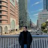 SPARTAKÜS's profile picture