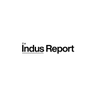 The Indus Report profil fotoğrafı