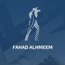 فهد عبدالرحمن الهميم profil fotoğrafı