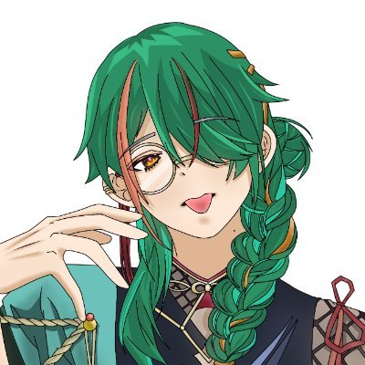 osugidaayo's profile picture