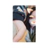amitaro's profile picture