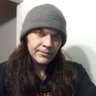 Фото профиля Matt