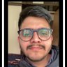 Profilbild von Utkarsh Mishra