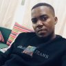 Фото профиля SPEAKING On Behalf Of A-BLACK MAN👴🏿