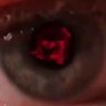 Profilbild von flat_truther