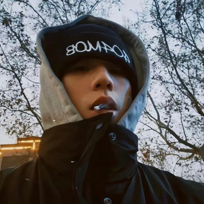 DongWang235268's profile picture