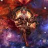आदित्य(Adity)ॐ࿗🚩🇮🇳🇮🇱 profil fotoğrafı