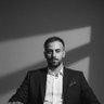 Profilbild von Murat Asan