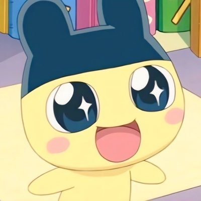 knjmbix2's profile picture