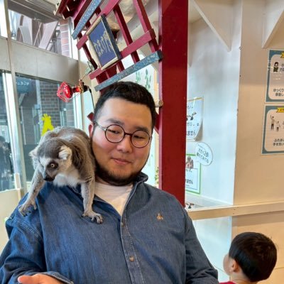 hakuouki235's profile picture