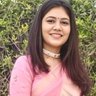 Dimple Jatolia profil fotoğrafı