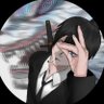 ᴍᴀᴛᴄʜᴀ ⋆ profil fotoğrafı