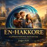 En-Hakkore Humanitarian Initiative profil fotoğrafı