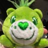 あかり profil fotoğrafı