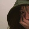 Profilbild von anne b