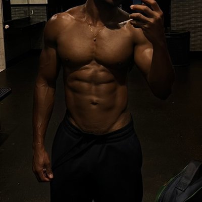 blackformilk's profile picture