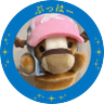 チョッパー30's profile picture