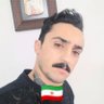 Payamfar ☫'s profile picture