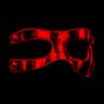 VO45's profile picture