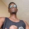 Shingirirayi Moyo 的头像