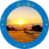 さら profil fotoğrafı