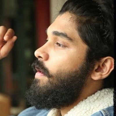 RightMan_1's profile picture