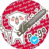 ながまさ時々🩲ジョーク profil fotoğrafı