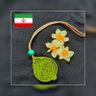 همسایه کریمه's profile picture