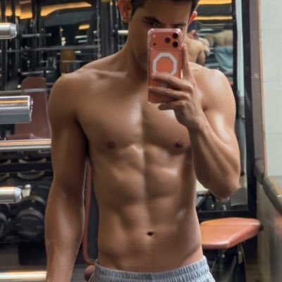 doctor sem ratana👨‍⚕️🩺's profile picture