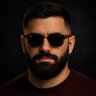 Profilbild von Mister X Prime ©️