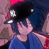 ℭ𝖞𝖇𝖊𝖗☠ 𝕿𝖍𝖊 𝕶𝖎𝖉's profile picture