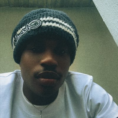 dfwrerrboy's profile picture