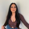 julie star♥️♥️ profil fotoğrafı
