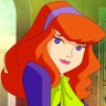 Фото профиля Daphne Blake