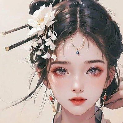 hyemi284's profile picture